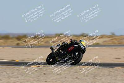 media/Mar-21-2025-CVMA Friday Practice (Fri) [[30cd4fe323]]/3-Racer 2/Session 6 (Turn 15)/